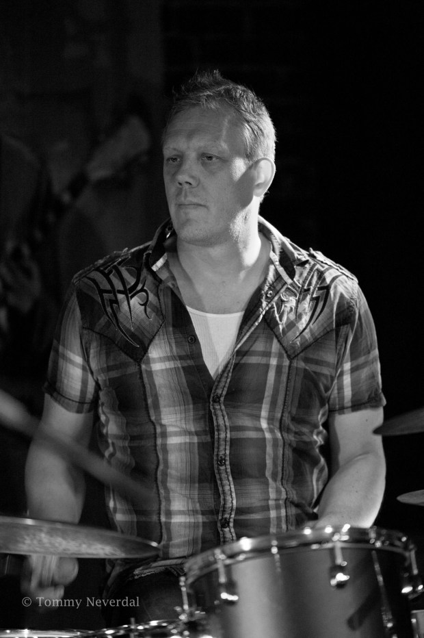 B4CBC324-2BCA-4A40-8A0B-221D352EEFFA