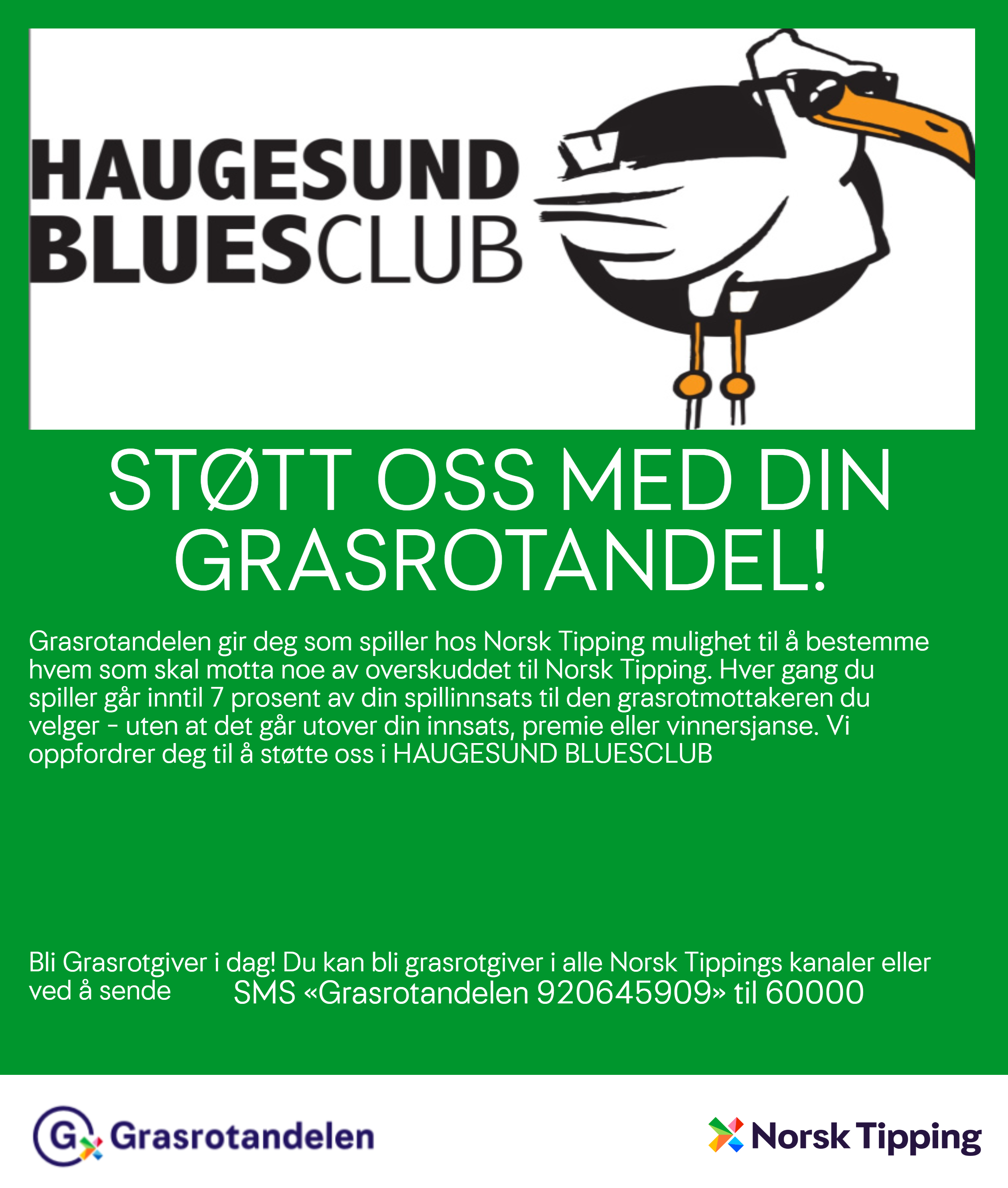Grasrot Plakat Helside (1)